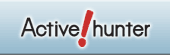 Active!hunter